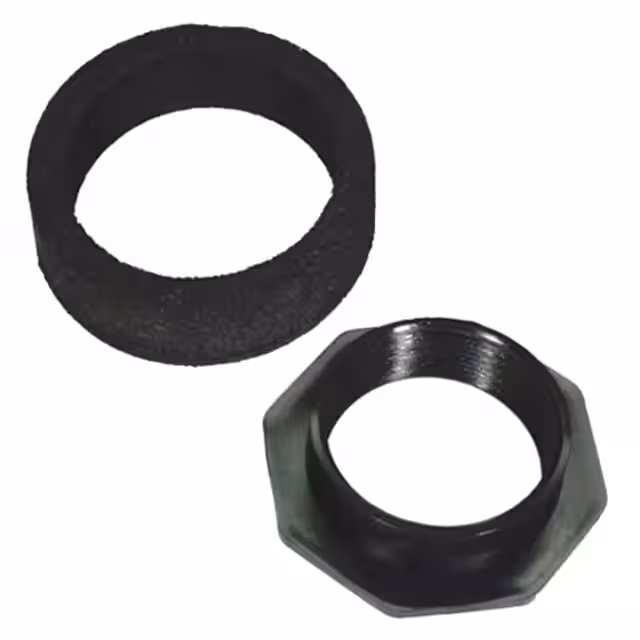 SCFM16 Mallory Sonalert Products Inc.  Accessories